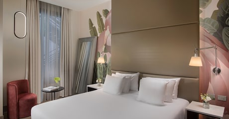 Room Camera Superior